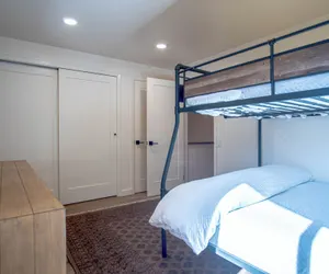 Photo 5 - Creekside 1294 - Nr Ski + Sun Valley Rec Passes