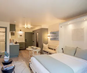 Photo 3 - Angani Studio - Elkhorn Resort Amenities Included