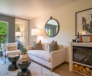 Photo 2 - Angani Studio - Elkhorn Resort Amenities Included