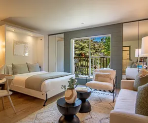 Photo 5 - Angani Studio - Elkhorn Resort Amenities Included