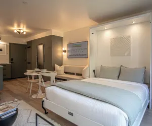 Photo 4 - Angani Studio - Elkhorn Resort Amenities Included