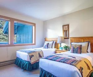 Photo 5 - Stonehenge Condo - Nr Ski Lifts & Downtown!