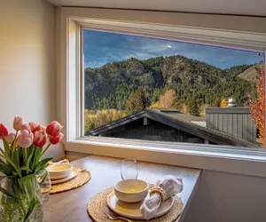 Photo 2 - Stonehenge Condo - Nr Ski Lifts & Downtown!