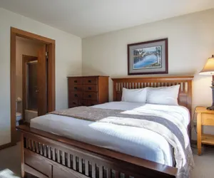 Photo 3 - Stonehenge Condo - Nr Ski Lifts & Downtown!