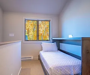 Photo 4 - Stonehenge Condo - Nr Ski Lifts & Downtown!