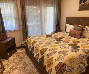 Photo 5 - DT Ketchum - Chill, Two-story Getaway w/ a Gourmet Kitchen - Walk Downtown & to River Run Lifts