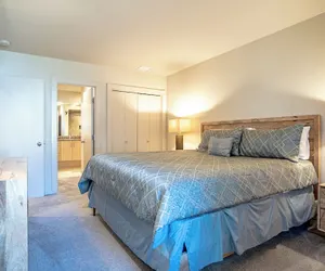 Photo 4 - 2BD Fairway Nine Golf Condo + Free Resort Amenities