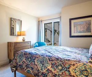 Photo 5 - 2BD Fairway Nine Golf Condo + Free Resort Amenities