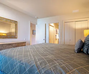 Photo 3 - 2BD Fairway Nine Golf Condo + Free Resort Amenities