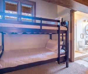 Photo 5 - Sv154 - Walk to Lifts & Town - Hot Tub & Pool