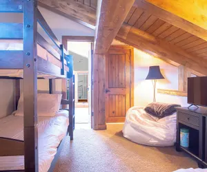 Photo 3 - Sv154 - Walk to Lifts & Town - Hot Tub & Pool