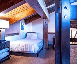 Photo 4 - Sv154 - Walk to Lifts & Town - Hot Tub & Pool