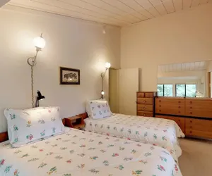 Photo 3 - Retro 3BD Sun Valley Condo + Free Resort Amenities!