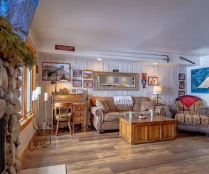 Photo 2 - Sv131 - Walk to Lifts & Town - Hot Tub & Pool