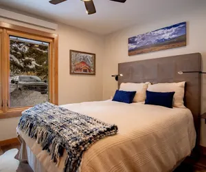 Photo 5 - Sv131 - Walk to Lifts & Town - Hot Tub & Pool