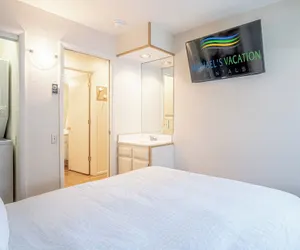 Photo 4 - Sv115 - Walk to Lifts & Town - Hot Tub & Pool