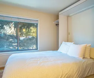 Photo 3 - Sv115 - Walk to Lifts & Town - Hot Tub & Pool