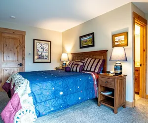 Photo 4 - Elkhorn Ridge Condo + Free Resort Amenities