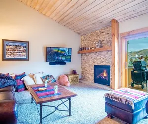 Photo 2 - Elkhorn Ridge Condo + Free Resort Amenities