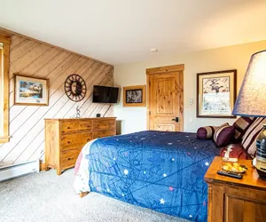 Photo 3 - Elkhorn Ridge Condo + Free Resort Amenities