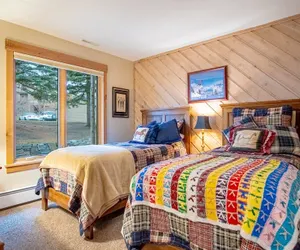 Photo 5 - Elkhorn Ridge Condo + Free Resort Amenities