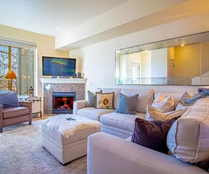 Photo 2 - 2BD Sweetwater Condo - Community Park, Pool + Hot Tub