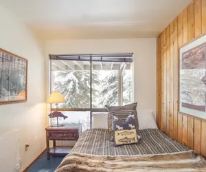 Photo 5 - Bonne Vie Condo With Elkhorn Amenity Passes!