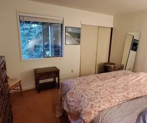 Photo 3 - Bonne Vie Condo With Elkhorn Amenity Passes!