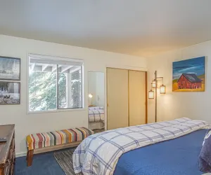 Photo 4 - Bonne Vie Condo With Elkhorn Amenity Passes!