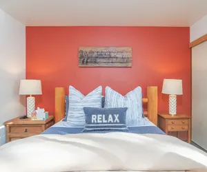 Photo 2 - Bonne Vie Condo With Elkhorn Amenity Passes!