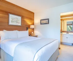 Photo 3 - Snow Creek 1541 - Ski-in/ski-out + Pool & Hot Tub