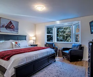 Photo 3 - 2BD Ranch Condo - Walk to Free Elkhorn Resort Amenities