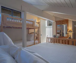 Photo 5 - Sv116 - Walk to Lifts & Town - Hot Tub & Pool