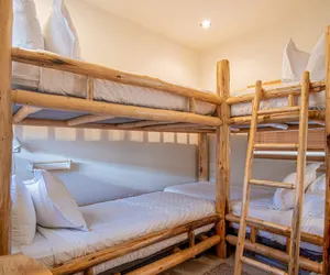 Photo 3 - Bonne Vie Condo - Heart of Elkhorn + Resort Amenities