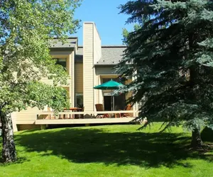 Photo 2 - Bonne Vie Condo - Heart of Elkhorn + Resort Amenities