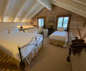 Photo 5 - Snow Creek 1551 - Ski-in/ski-out + Pool & Hot Tub