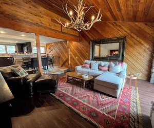 Photo 2 - Ridge Condo - Modern Luxury Condo W/resort Amenities