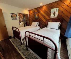 Photo 3 - Ridge Condo - Modern Luxury Condo W/resort Amenities