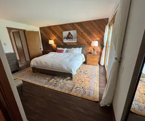 Photo 5 - Ridge Condo - Modern Luxury Condo W/resort Amenities