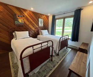 Photo 4 - Ridge Condo - Modern Luxury Condo W/resort Amenities