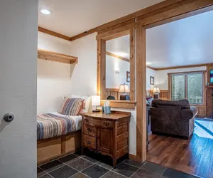 Photo 4 - Sv109 - Walk to Lifts & Town - Hot Tub & Pool