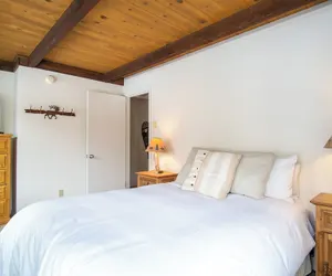 Photo 5 - Atelier at Sun Valley Condo + Resort Amenities