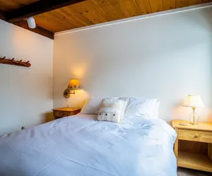 Photo 4 - Atelier at Sun Valley Condo + Resort Amenities