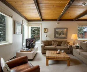 Photo 2 - Atelier at Sun Valley Condo + Resort Amenities