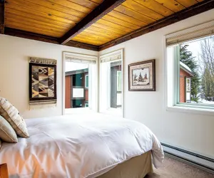 Photo 3 - Atelier at Sun Valley Condo + Resort Amenities