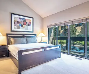 Photo 5 - Bigwood B14 - Prime Location + Big Bald Mountain Views!