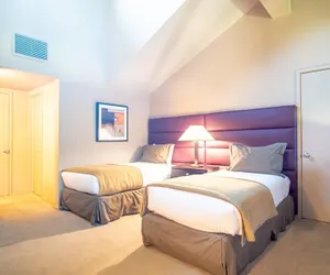 Photo 3 - Bigwood B14 - Prime Location + Big Bald Mountain Views!