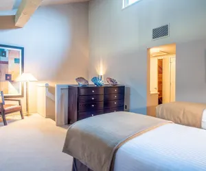 Photo 4 - Bigwood B14 - Prime Location + Big Bald Mountain Views!