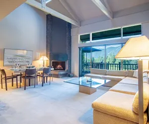 Photo 2 - Bigwood B14 - Prime Location + Big Bald Mountain Views!