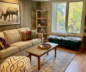 Photo 2 - Sv121 - Walk to Lifts & Town - Hot Tub & Pool